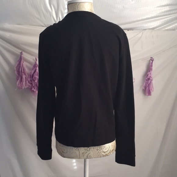 Banana Republic zipper jacket in Medium - Picture 2 of 9